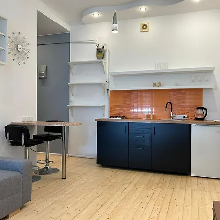 Bruniniks Appartmant Apartment *